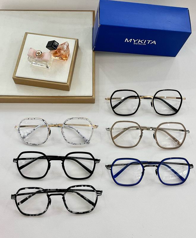 Mykita Glasses smr (499)
